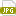 PSC_Logo.jpg