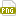 LGANT-Manual- Final -111014-1.png